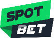 CasinoApp Situs Judi Online Terpercaya dan Aplikasi Kasino Indonesia|CasinoApp